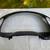 106-CORVETTE C5 97-04 Gauge Surround Bezel 5 thumbnail