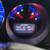 2006 Acura TL – 127k miles – Clean Title – Reliable Luxury Sedan 22 thumbnail