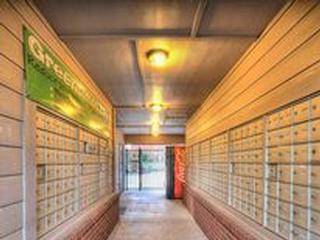 $1,099 / 1br - 675ft2 - Black GE Appliances, 24-hr Clothes Care Center63806193959809122