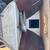 Boat bow - dock/lawn ornament 5 thumbnail