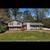 Lilburn GA House Rental!  Ranch!  3/2! 1 thumbnail