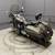 2014 Harley-Davidson FLHRSE - CVO Road King V Twin 4 thumbnail
