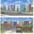 Land with Plans for 43 Apartments 1 thumbnail