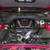 2014 Chevrolet Chevy Camaro 2DR CPE SS W/2SS 3 thumbnail