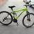 Bicycle 1 thumbnail