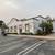 Affordable Painter -Interior and Exterior Painting 17 thumbnail