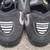 SHIMANO SH-M 038 Mountain/Touring SPD mens 45/10.5 run small 4 thumbnail