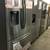 Appliances VA, SAMSUNG, LG, GE Laundry Pedestal Starting at 10 thumbnail