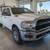 2021 Ram 2500 Truck Dodge Tradesman Crew Cab 3 thumbnail
