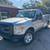 2016 Ford F-350 Super Duty Utility Bed W/ Rack *ONLY 8,971 Miles* WOW 2 thumbnail