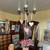 $550 / 2br - Room. 9 thumbnail