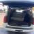 2017 Chevy Tahoe 12 thumbnail