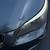 2010 BMW 535i – M Sport Package | Dealer Maintained 12 thumbnail