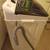 Mini washing Machine with dryer spinner 3 thumbnail
