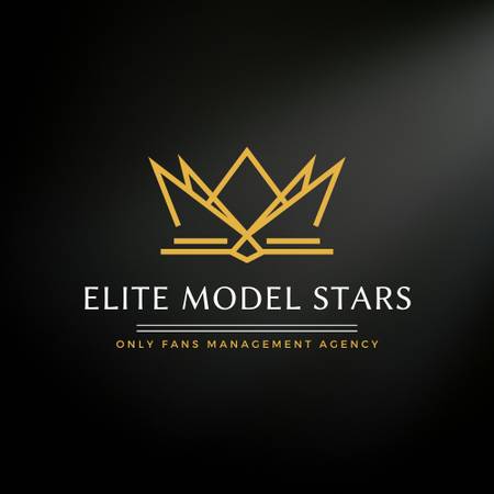 [HIRING] Rockstar OF Chat Agent — Immediate Start 1