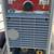 HTP INVERTIG 221 AC/DC TIG WELDER WITH WATER COOLER 9 thumbnail