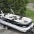2021 Grand Island 24 TMLTZ • 150HP Mercury • Tri-Tube • Trailer 1 thumbnail