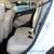 2015 *Mercedes-Benz* *GLA *FWD 4dr GLA 250* Cirrus Whit 10 thumbnail