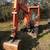 Tractor,skidsteer,backhoe 6 thumbnail