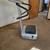 Power Step Plus Whole Body Vibration Exercise Machine – $50 OBO 4 thumbnail