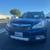 2011 SUBARU OUTBUCK Limited 13 thumbnail