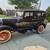 Ford Model A 1931 4 thumbnail