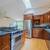 SINGLE FAMILY HOME 8 thumbnail