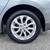 2018 Nissan Sentra SV 4dr Sedan 6 thumbnail