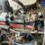 Mercruiser 140 gm motor 4 cylinder 2 thumbnail