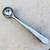 Coffee Scoop with Built-in Bag Clip 1 thumbnail
