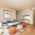 Full-Size Appliances, Swimming Pool & Spa, Central Heat and Air 2 thumbnail