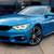2018 BMW 4 Series - Financing Available! 4 thumbnail