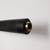 New Carbon Fiber Pool Cue Shafts made custom to fit any cue 7 thumbnail