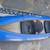 Old Town Loon 138T Kayak with Paddles, Rudder Kit, Wheels 2 thumbnail