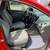 2012 CHEVY SONIC (WISNESKI AUTO) 14 thumbnail
