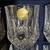 Vintage Cristal d'Arques 6 boxed Longchamp glasses - NIB 2 thumbnail