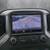 2019 Chevrolet Silverado 1500 4x4 4WD Chevy Truck LTZ Crew Cab 13 thumbnail