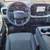 2023 Ford F-150 4x4 4WD Certified F150 Truck Crew cab XLT SuperCrew 13 thumbnail