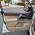 2013 Toyota Land Cruiser 82k MILES! MINT! CALIFORNIA OWNED SINCE DAY 1 9 thumbnail