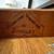 Stanley China Cabinet 4 thumbnail