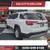2019 GMC Acadia SLE1 SLE 1 SLE-1 Sport Utility 4D 4 D 4-D SLE 1 Sport 11 thumbnail