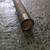 1 1/4" OD x 42" L, 932/660 Bearing Bronze Round Rod / Bar Stock 2 thumbnail