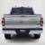 2022 Ford F-150 Platinum 4x4 4WD F150 Truck Crew cab AUTONATION 7 thumbnail