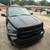 2015 Ram 1500 3 thumbnail