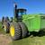 John Deere 8560 Articulate Tractor 4 thumbnail
