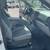 2016 FORD F150 REGULAR CAB LONGBED 5.0L GAS *49K MILES* 10 thumbnail