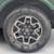 2023 Ford Bronco 4x4 4WD Outer Banks Convertible 10 thumbnail