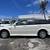 JDM ’01 HONDA ACCORD WAGON Type Vi (VTEC) - MAINT. PKG 9 thumbnail