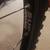 1996 Bontrager Privateer (medium/large) 10 thumbnail