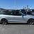 2014 AUDI S5 3.0T V6 QUATTRO PREMIUM CONVERTIBLE ** REALLY LOW MILES  2 thumbnail
